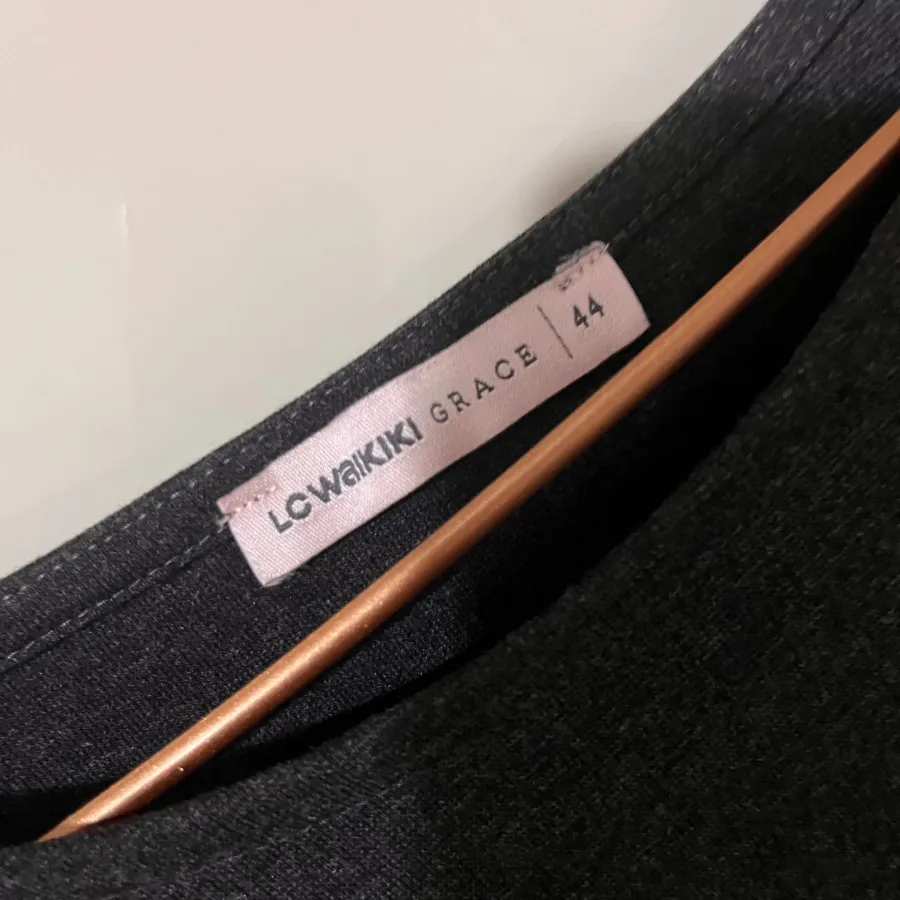 پیراهن lcwaikiki