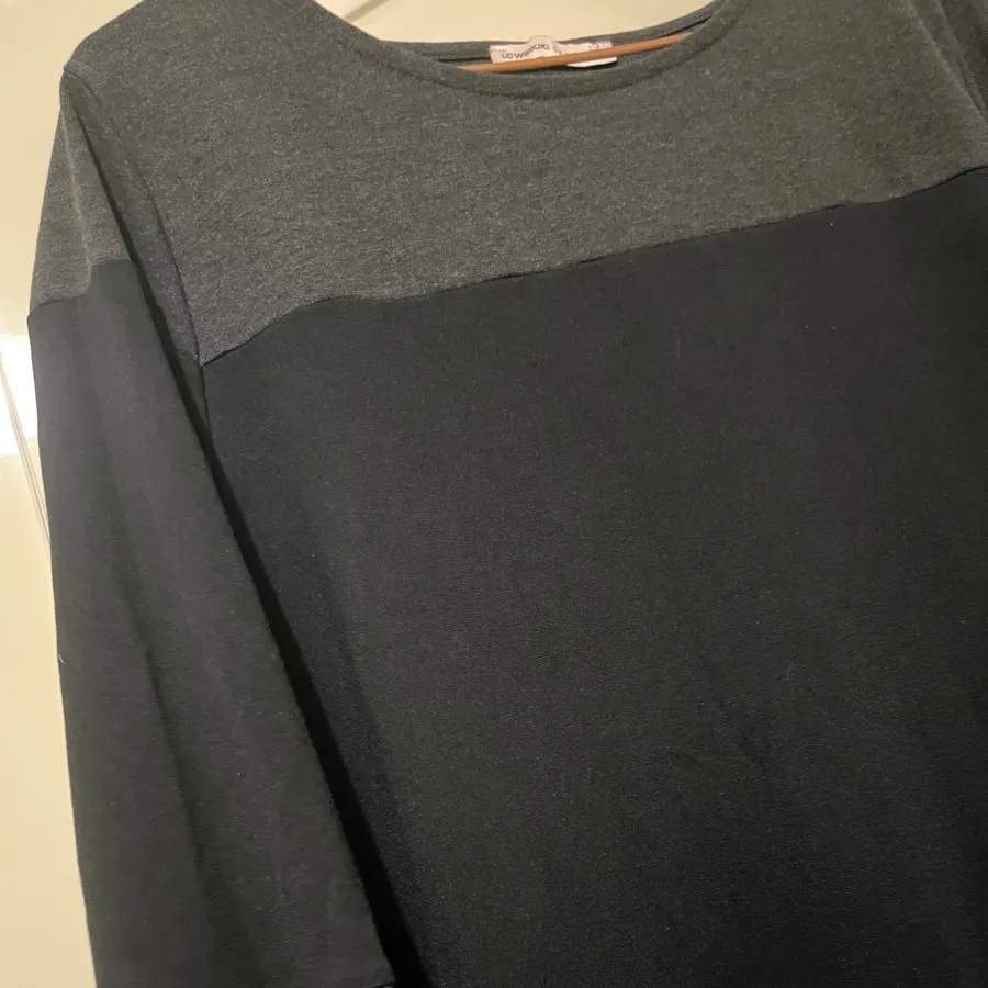 پیراهن lcwaikiki