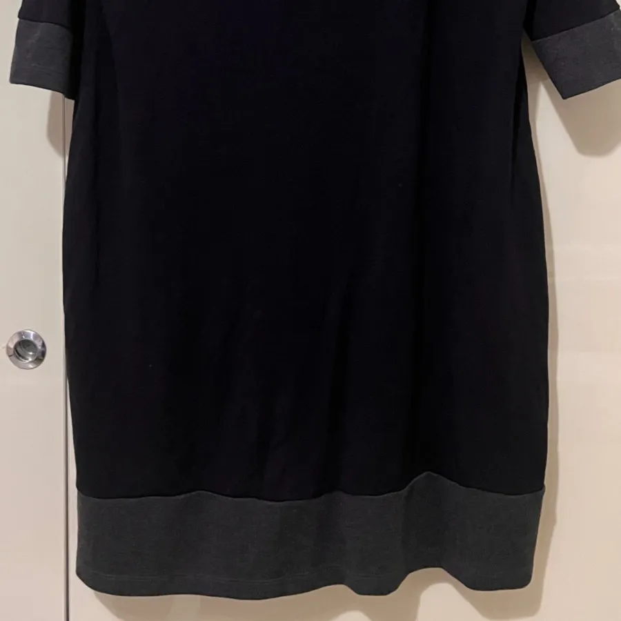 پیراهن lcwaikiki