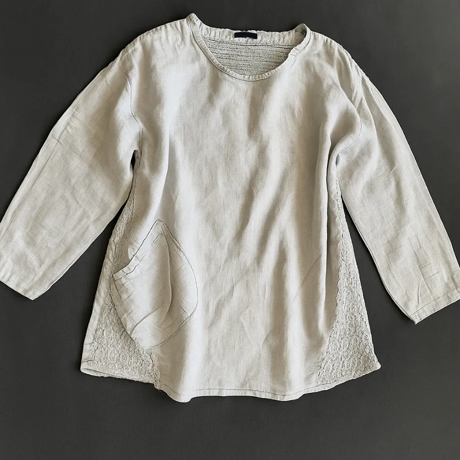 شومیز/ مانتو