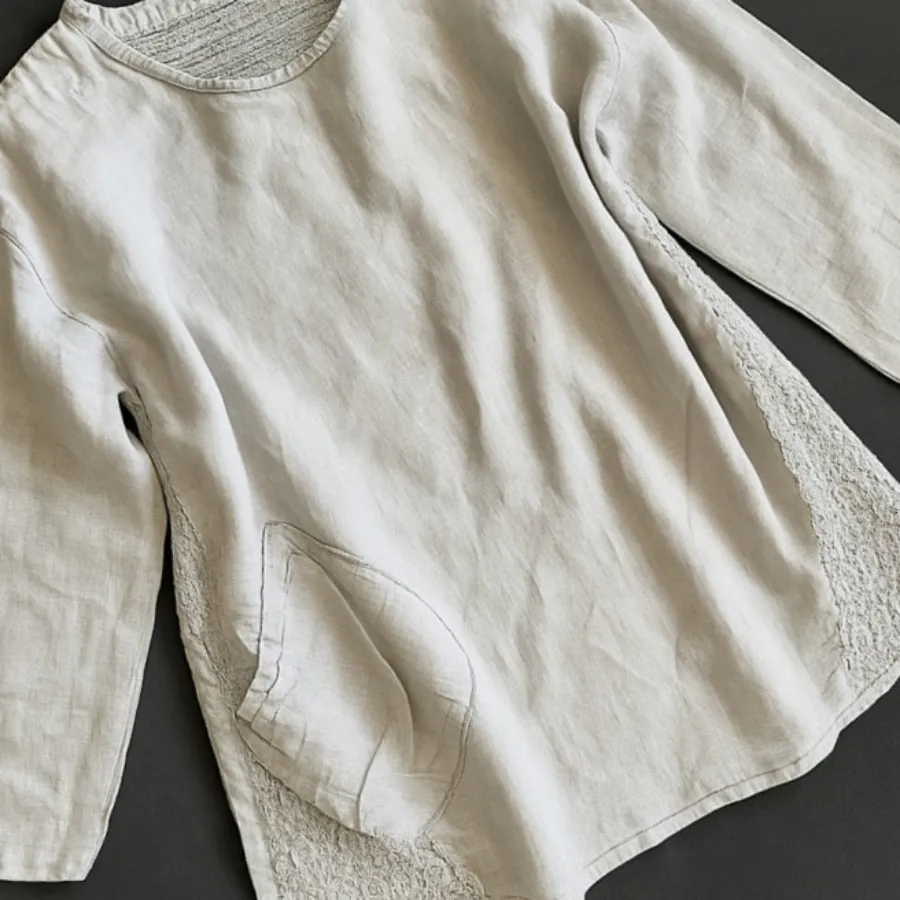 شومیز/ مانتو