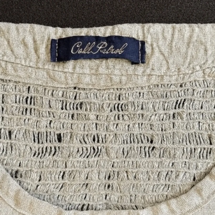 شومیز/ مانتو