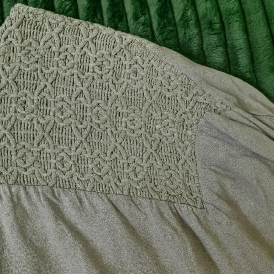 شومیز/ مانتو