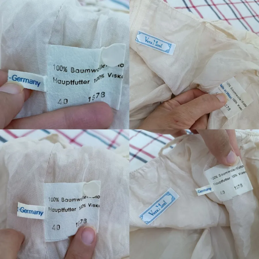 پیراهن مجلسی/پیراهن ساحلی