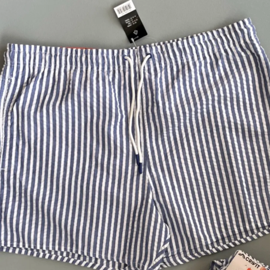 شلوارک ساحلی المانی