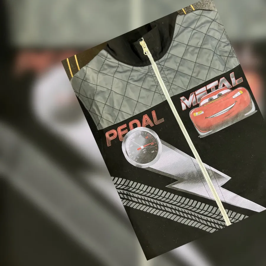 جلیغه نوجوان