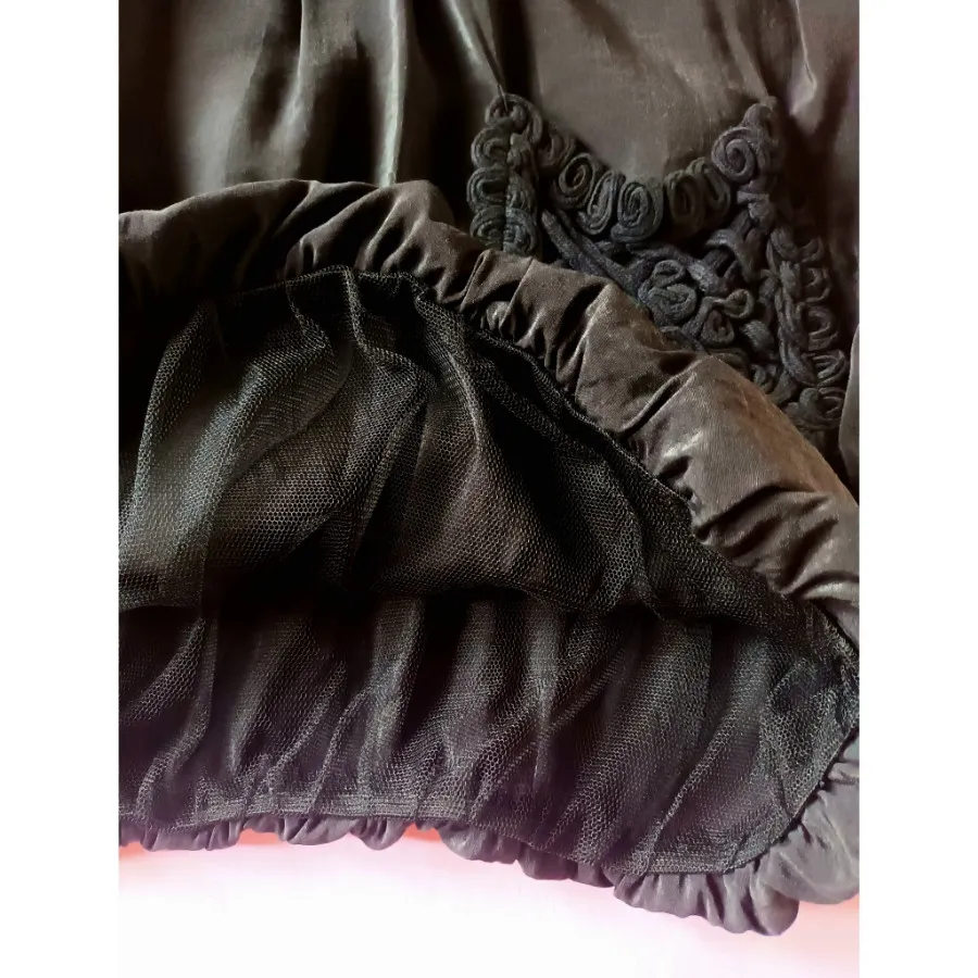 پیراهن زنانه