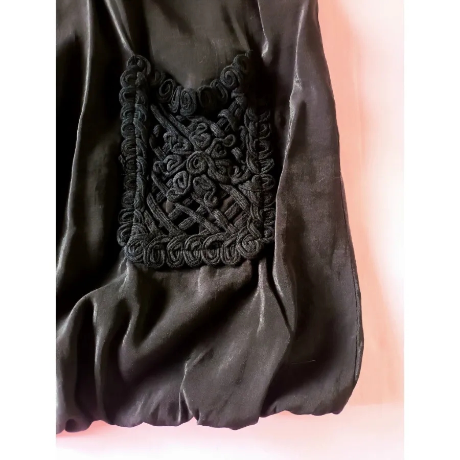 پیراهن زنانه