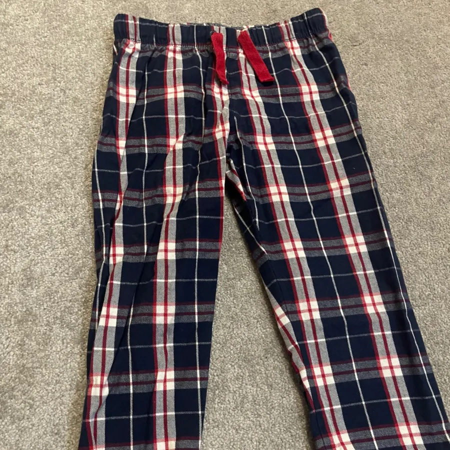 ست بلوز شلوار