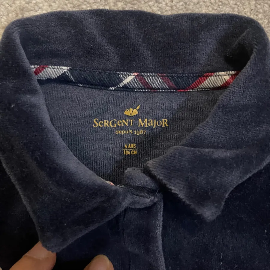 ست بلوز شلوار