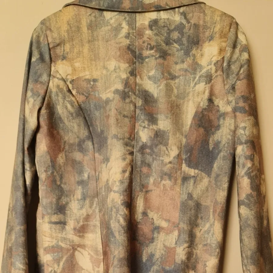 کت تک سایز 36 تا 38