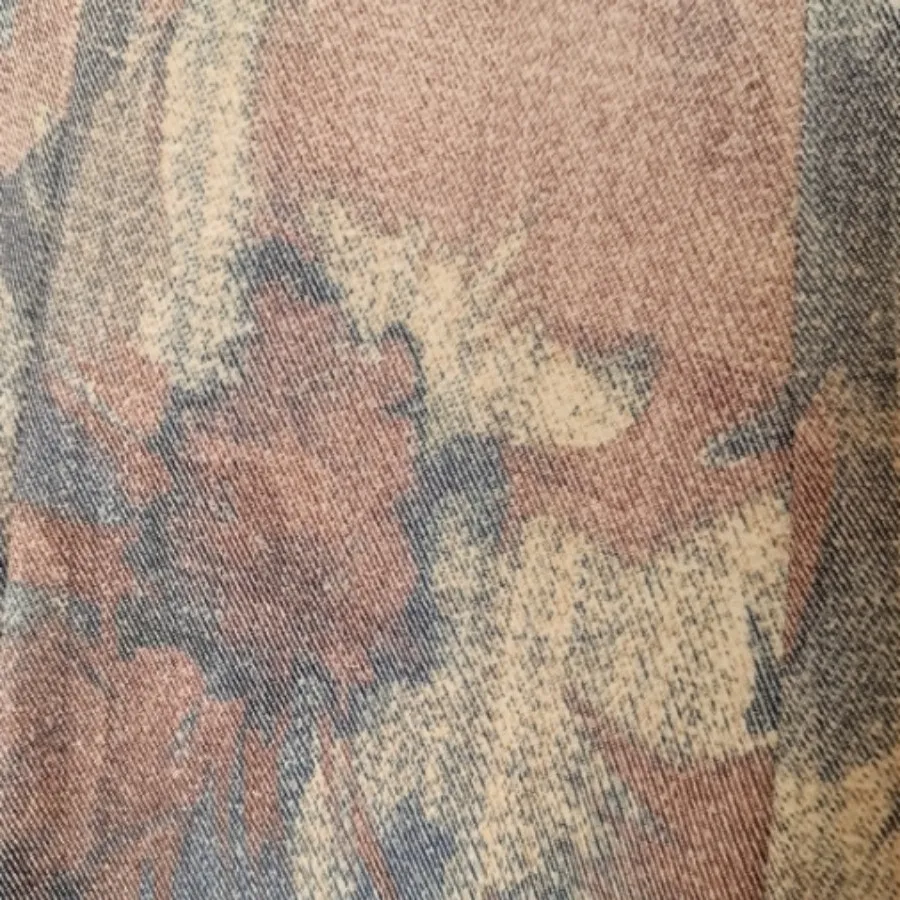 کت تک سایز 36 تا 38