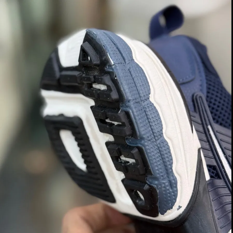 کفش کتونی نایک v2k زنانه