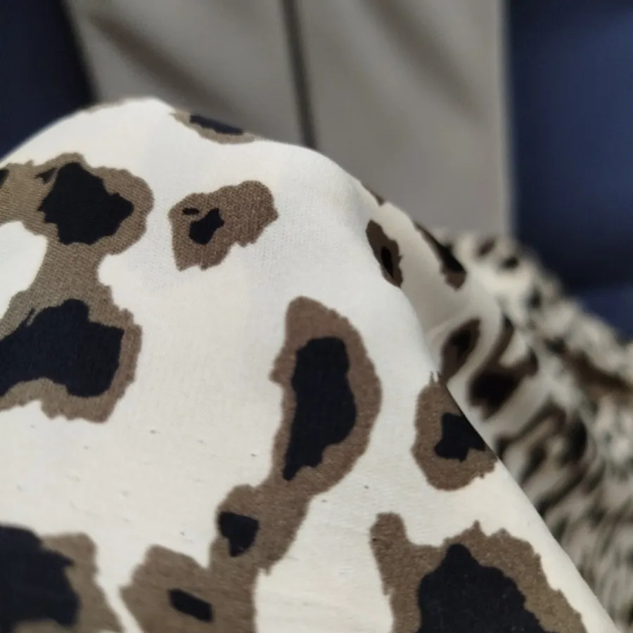 پارچه لباسی