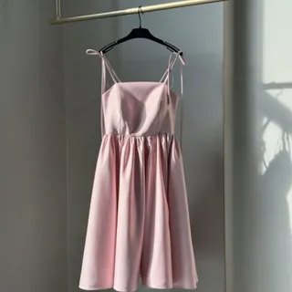 پیراهن مزونی خیلی شیک