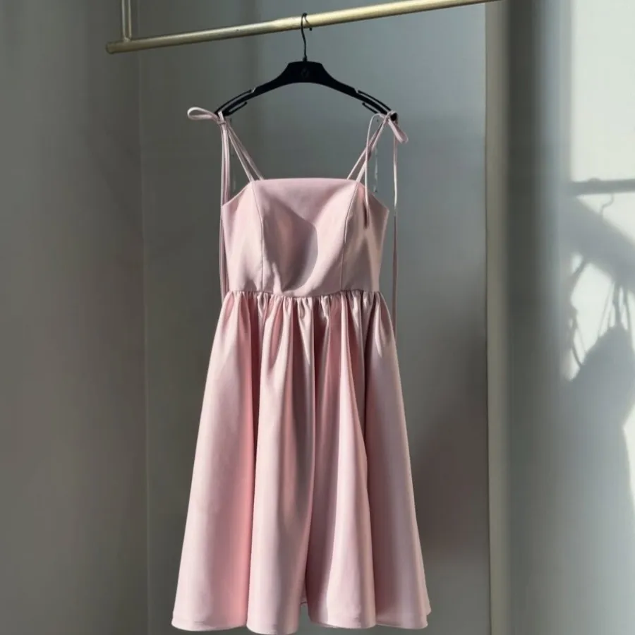 پیراهن مزونی خیلی شیک