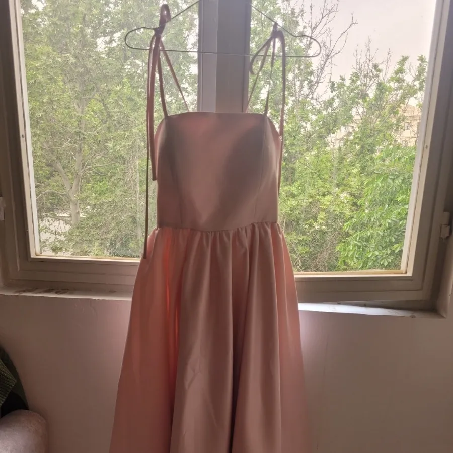 پیراهن مزونی خیلی شیک