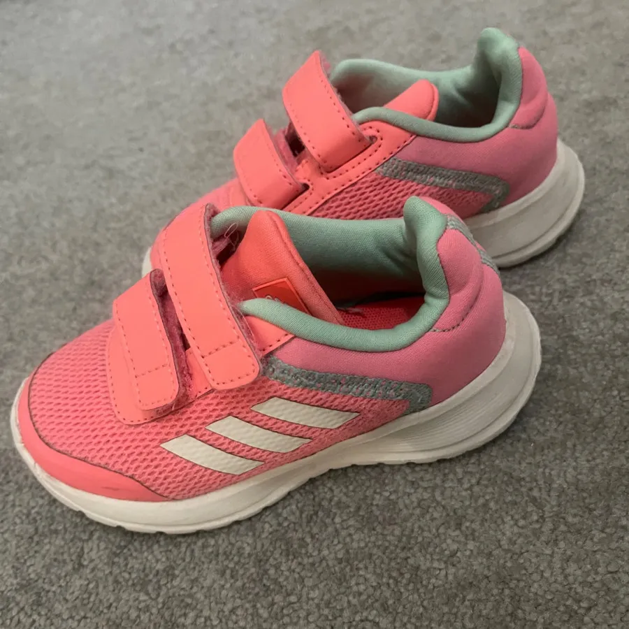 کتونی ادیداس