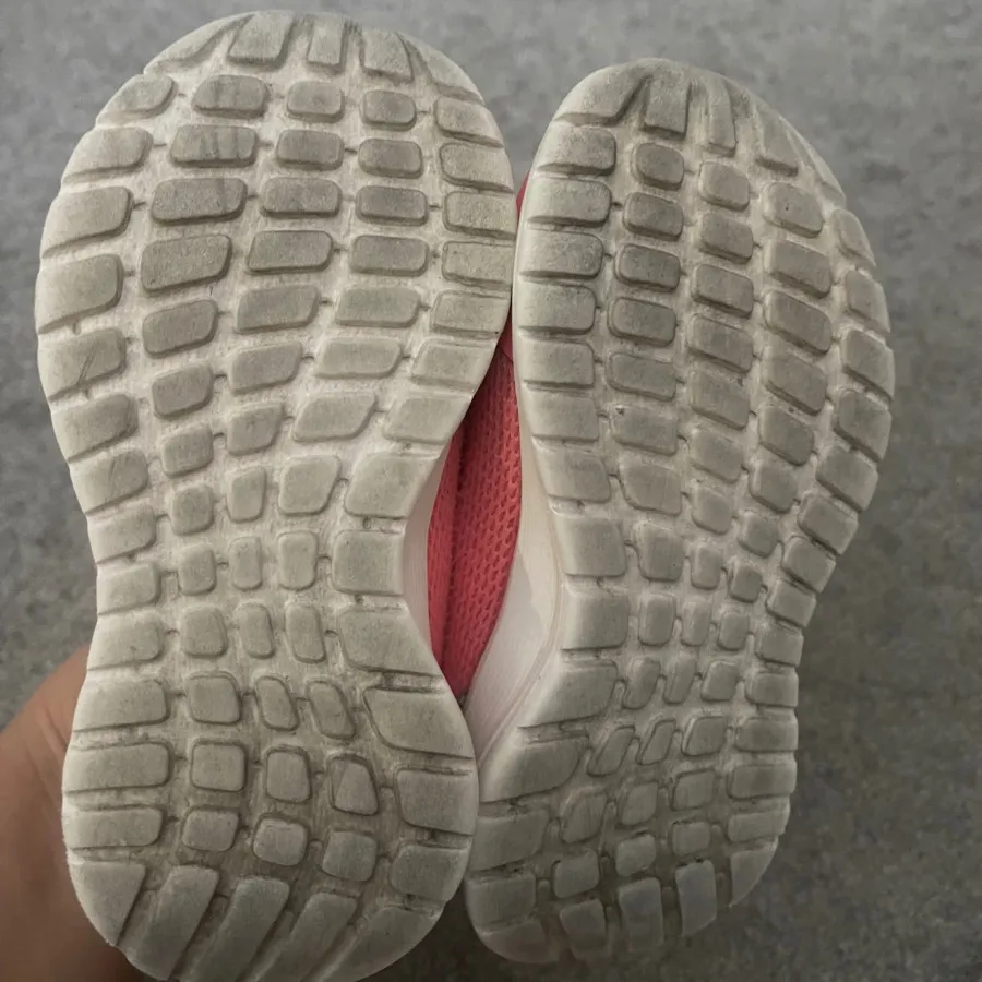 کتونی ادیداس