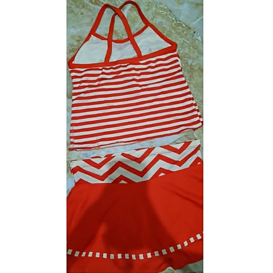 مایوبچگانه