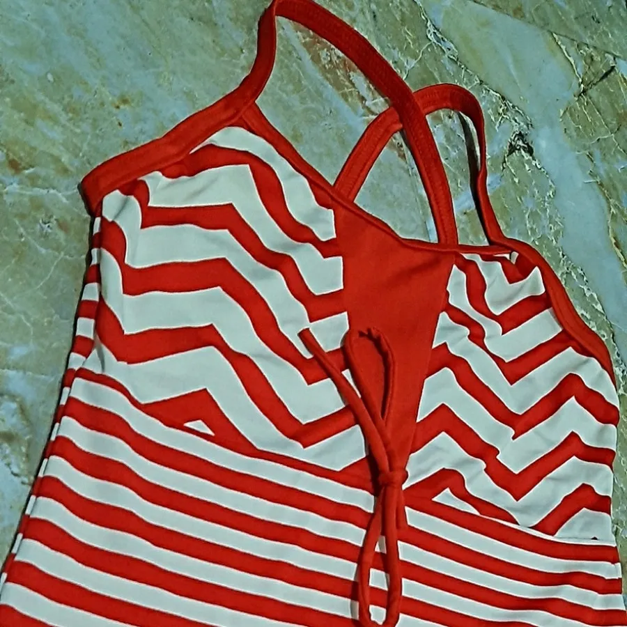 مایوبچگانه