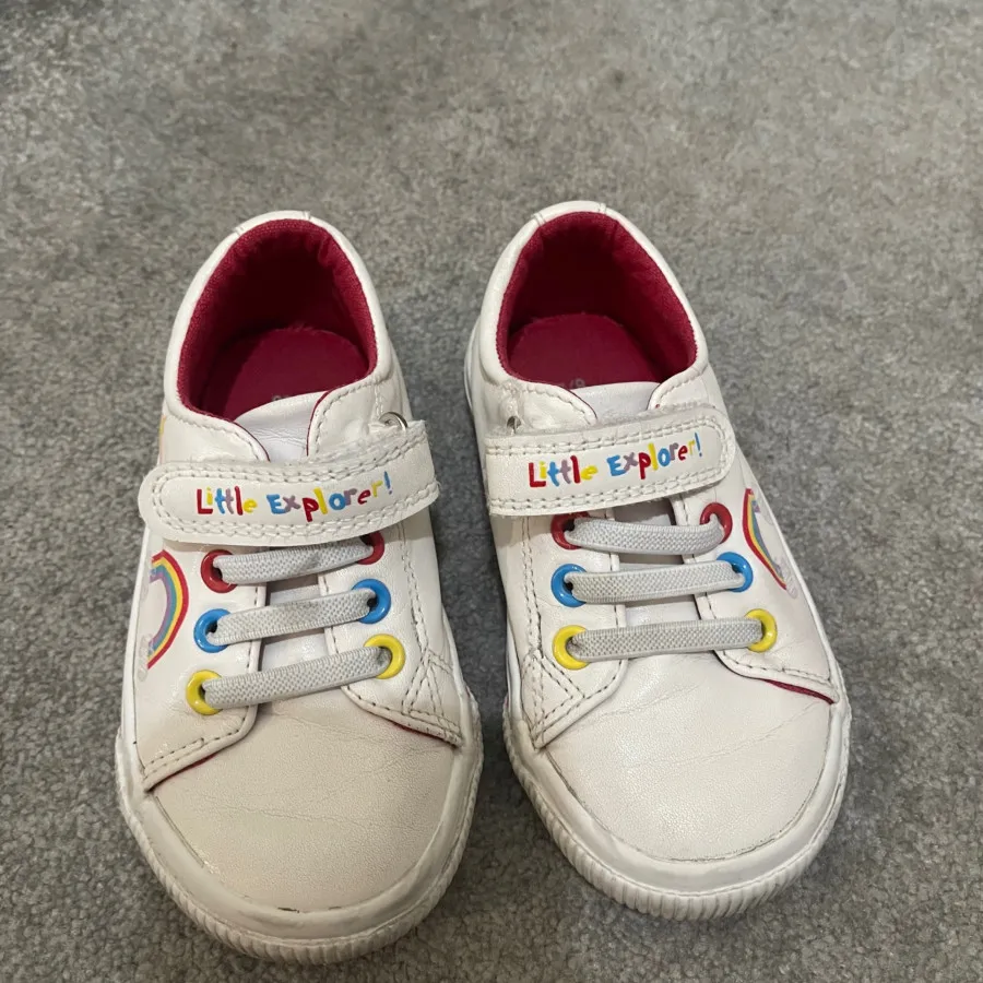 کتونی اسپرت