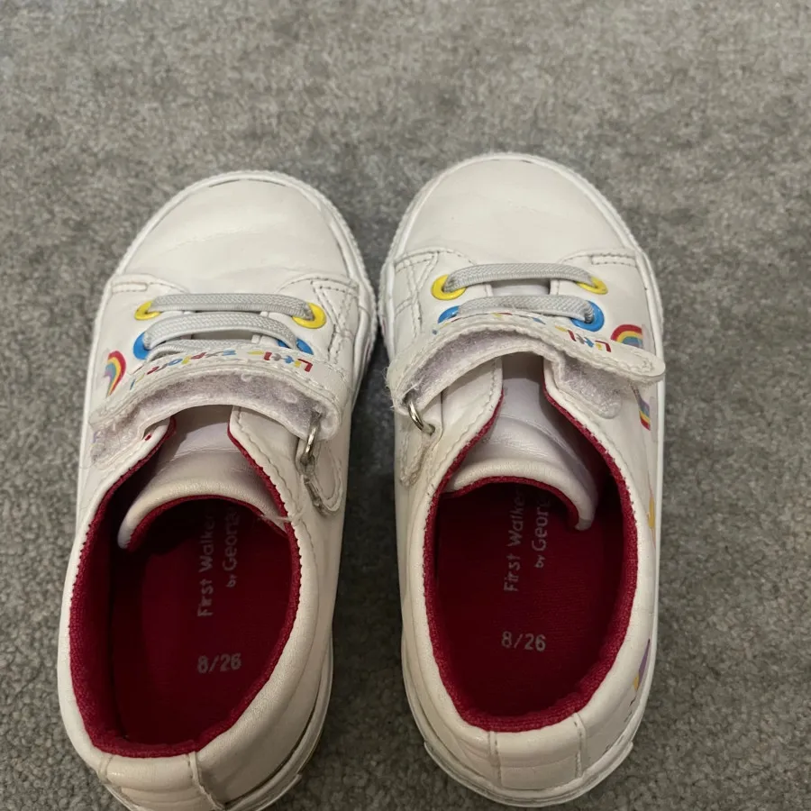 کتونی اسپرت