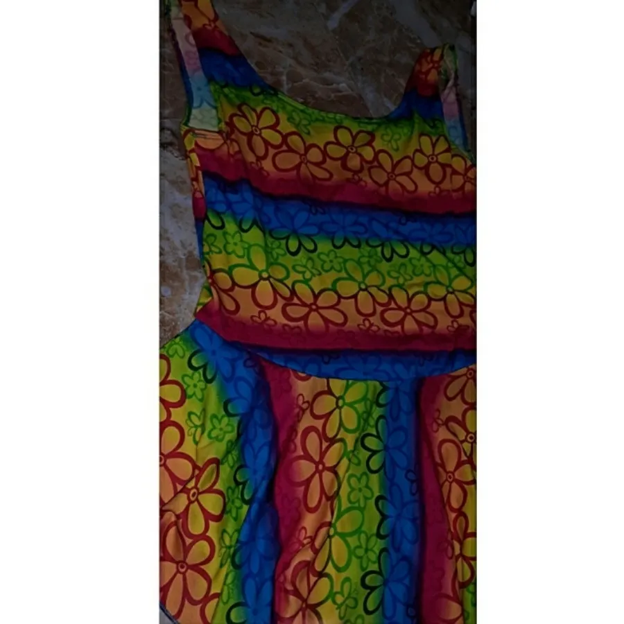 مایوبچگانه