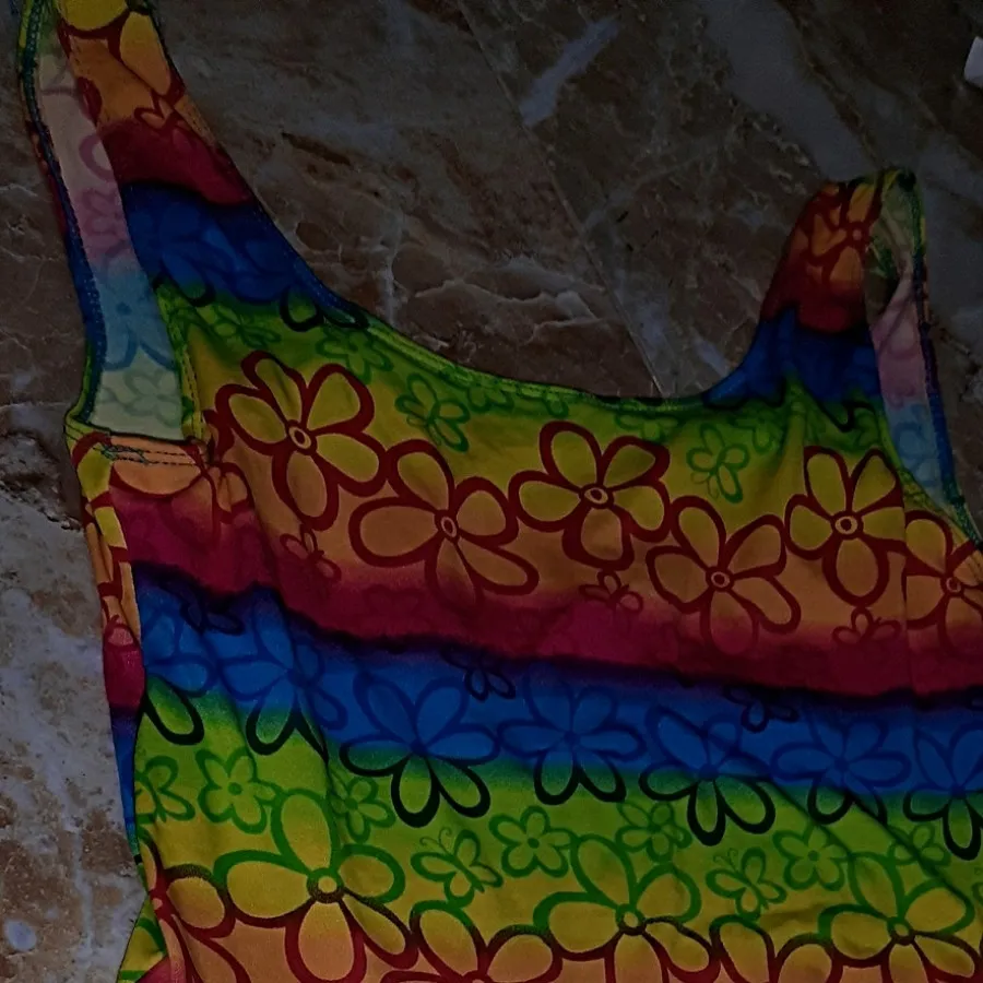 مایوبچگانه