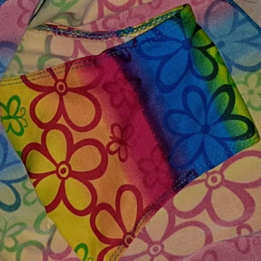 مایوبچگانه