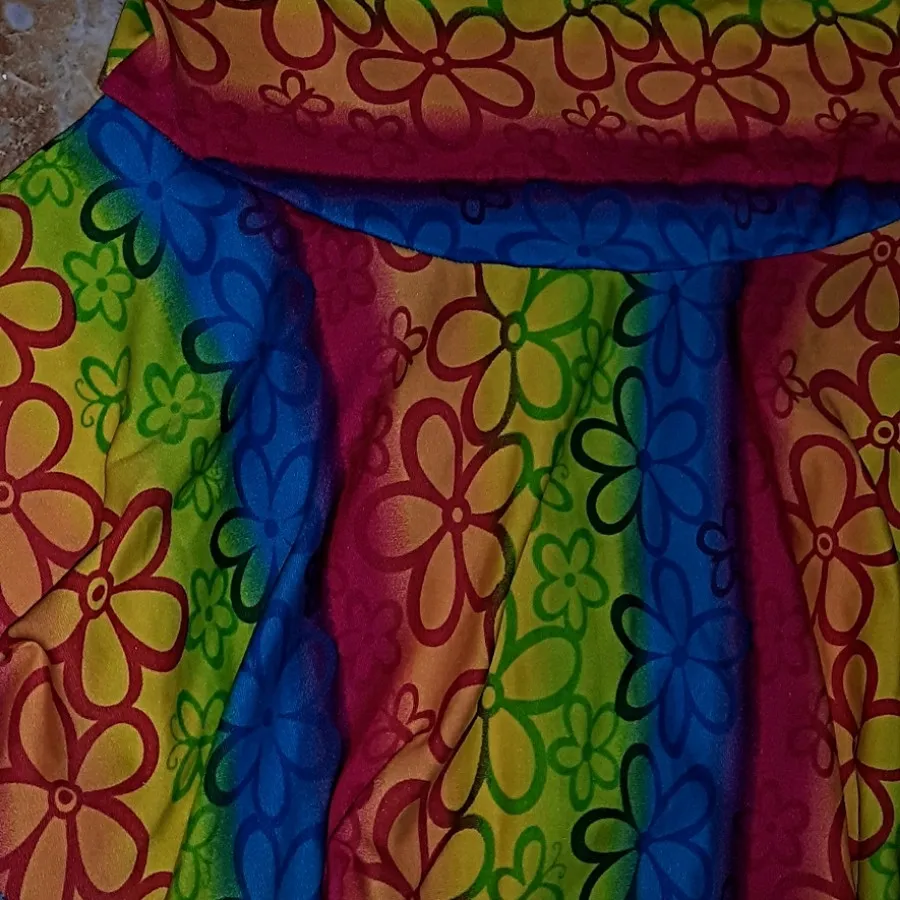 مایوبچگانه