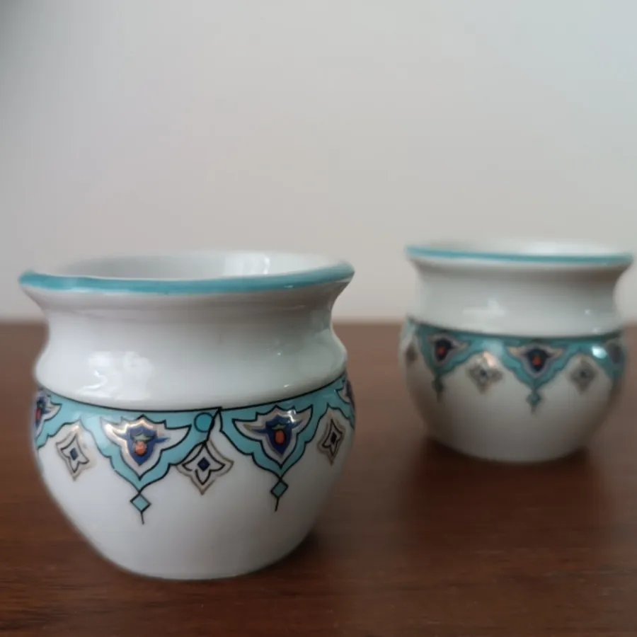 جا تخم مرغی