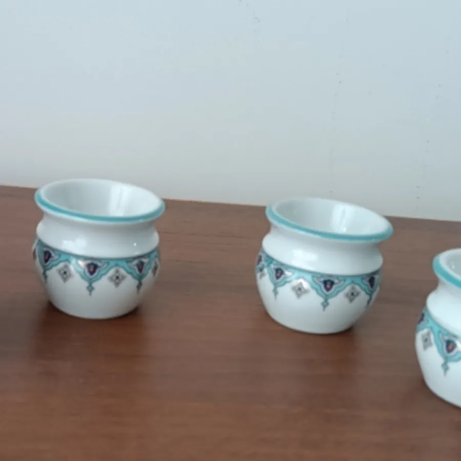 جا تخم مرغی