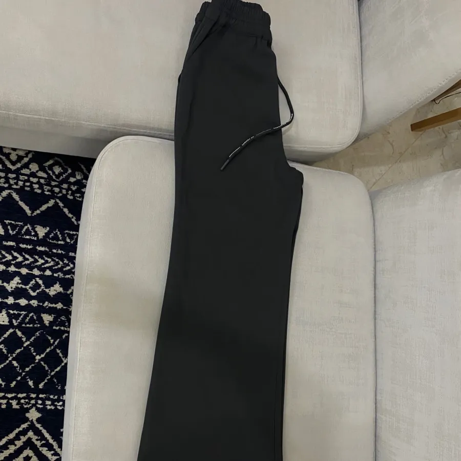 کت و شلوار نو زنانه