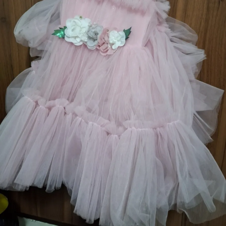 پیراهن مجلسی