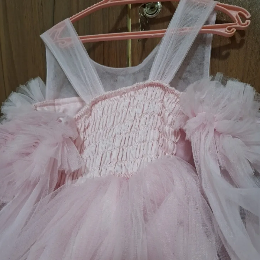 پیراهن مجلسی