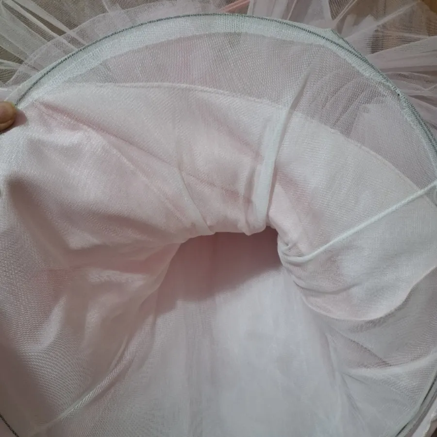 پیراهن مجلسی