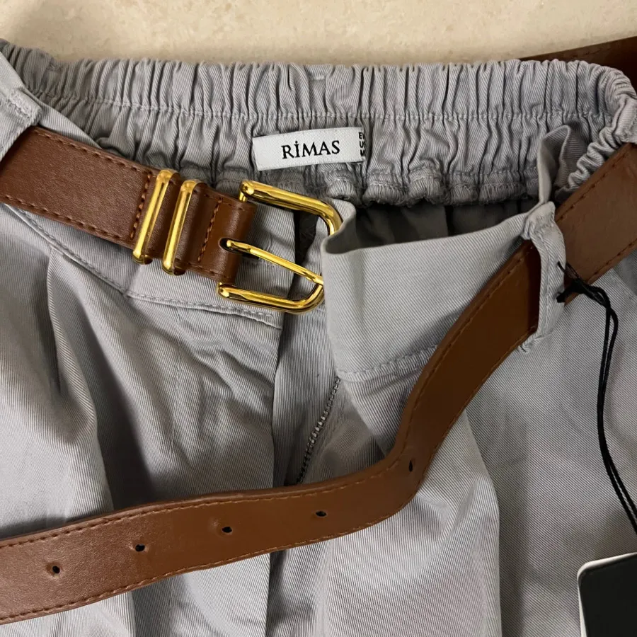 شلوارکتان ترک