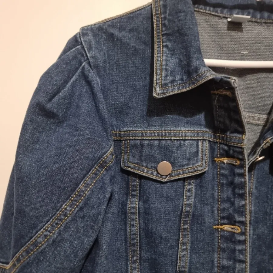 کت جین عروسکی