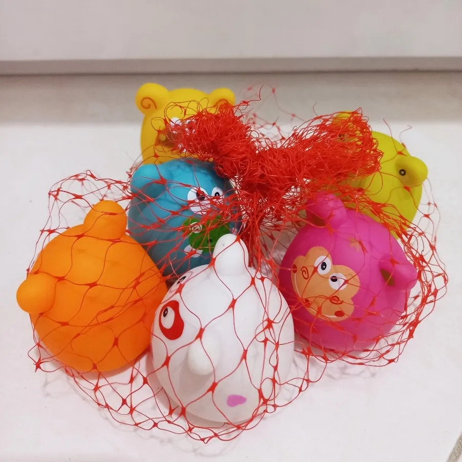 سیسمونی کودک