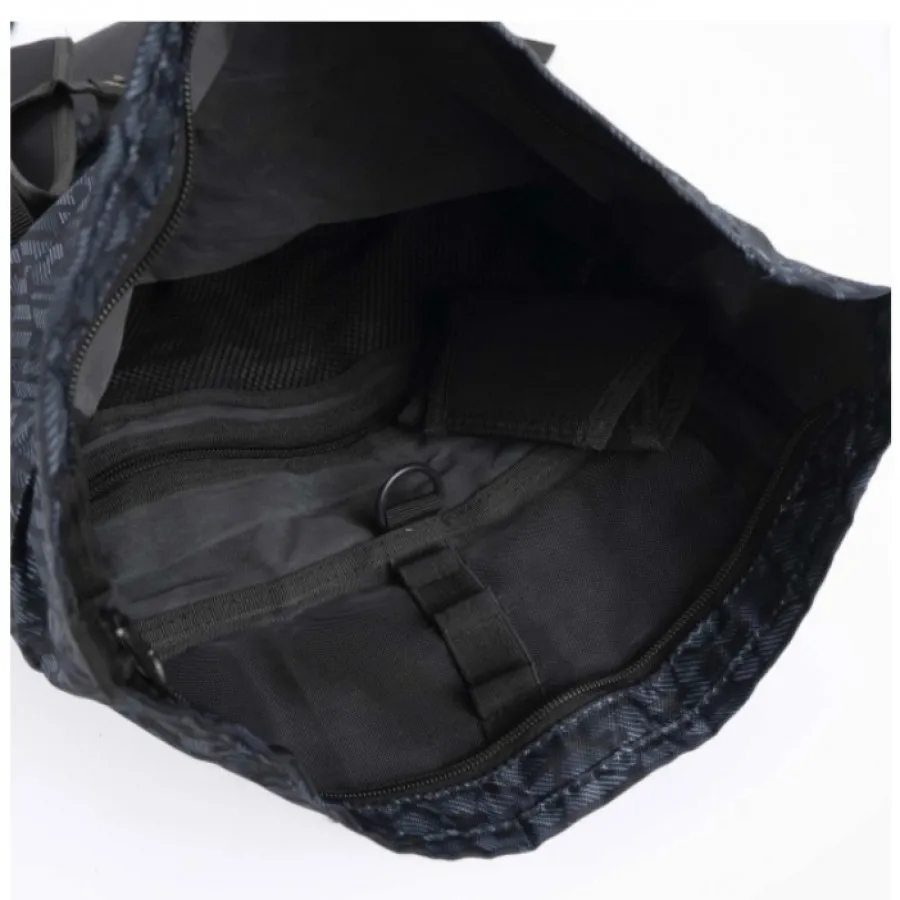 کوله پشتی ولف اندفرندز