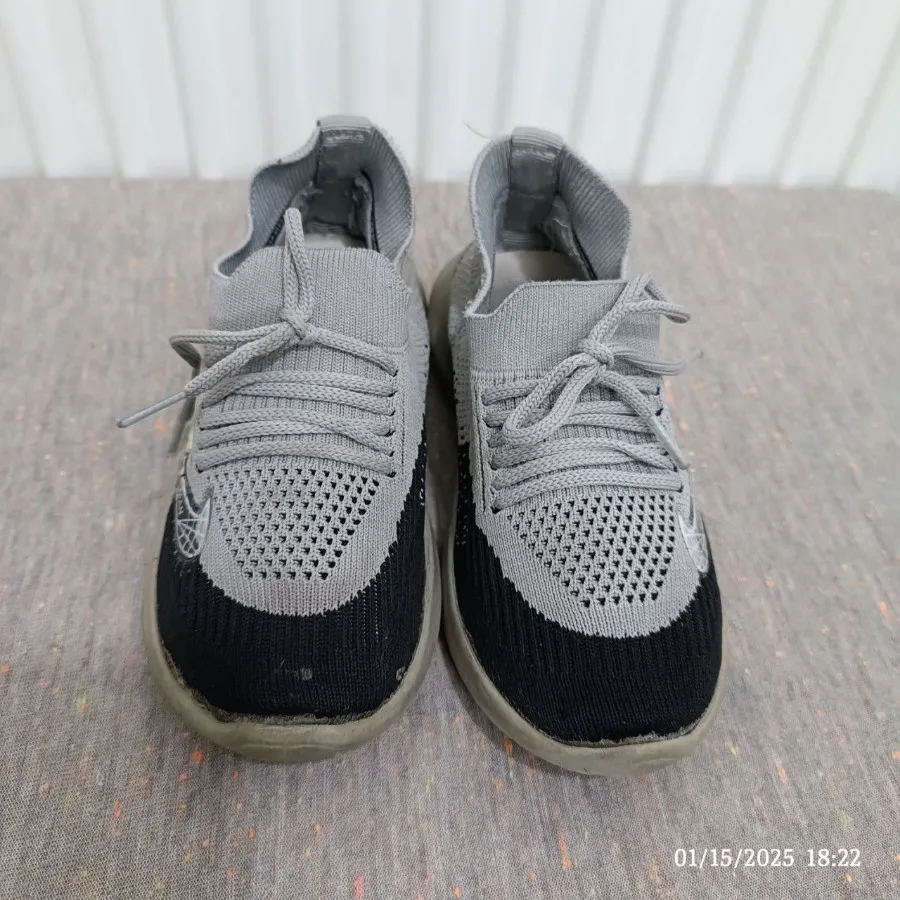 کفش اسپرت پسرانه