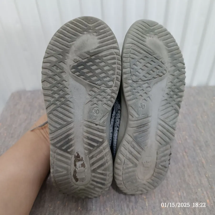 کفش اسپرت پسرانه