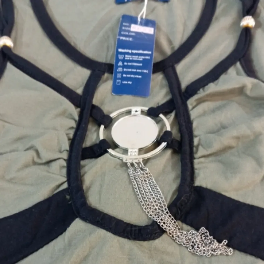 پیراهن راحتی