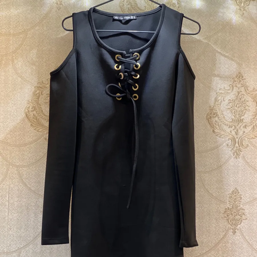 پیرهن اسپرت دخترانه