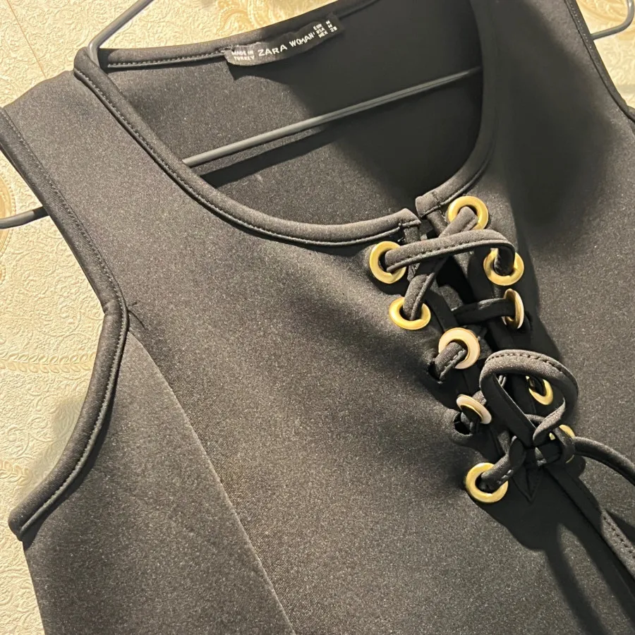 پیرهن اسپرت دخترانه