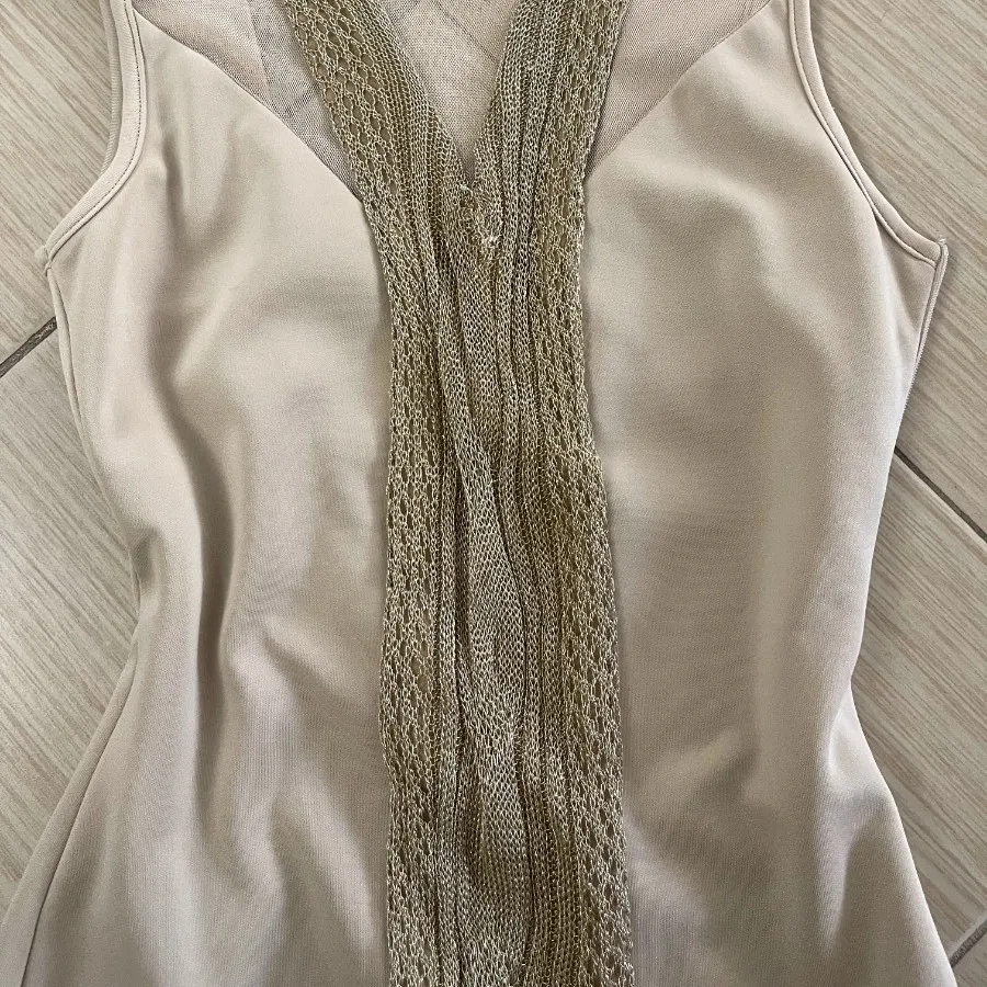 پیراهن وارداتی