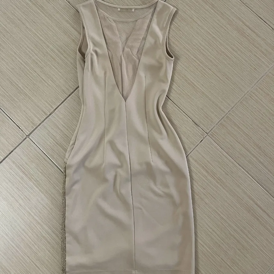 پیراهن وارداتی