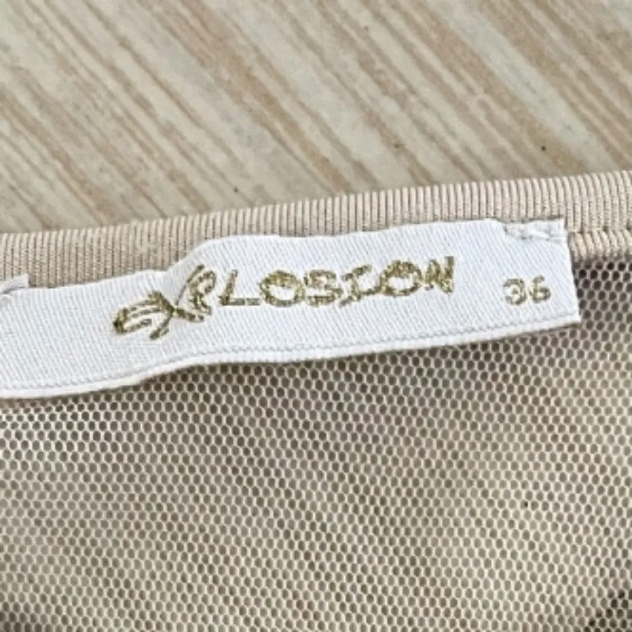 پیراهن وارداتی