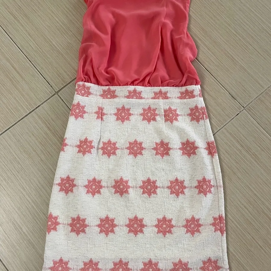 پیراهن مجلسی  وارداتی